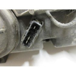 Optique Avant Principal Droit (feux)(phare) Citroen Xm Phase 1